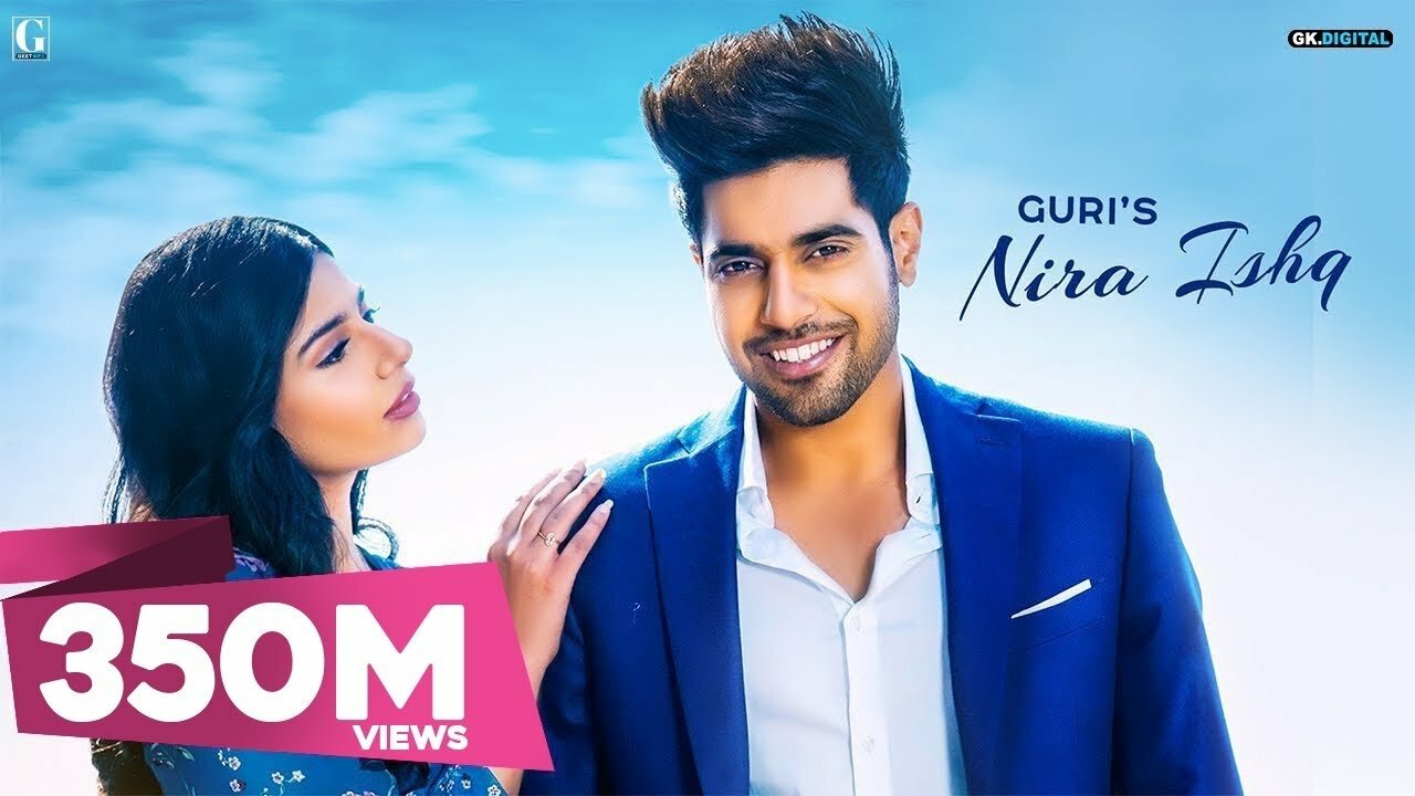 Nira-Ishq